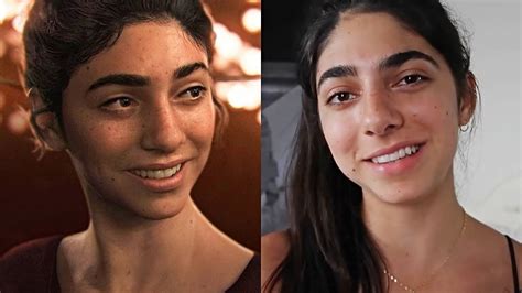 LAST OF US 2 .